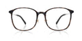 Airframe Slim Bigshape 064 386