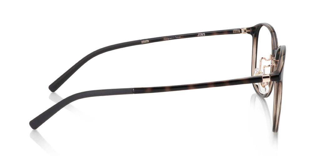 Airframe Slim Bigshape 064 386