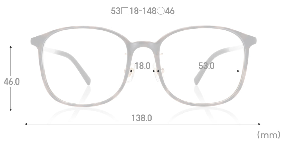 Airframe Slim Bigshape 064 386