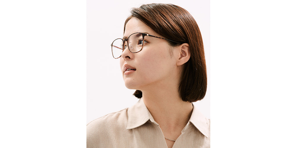 Airframe Slim Bigshape 064 386