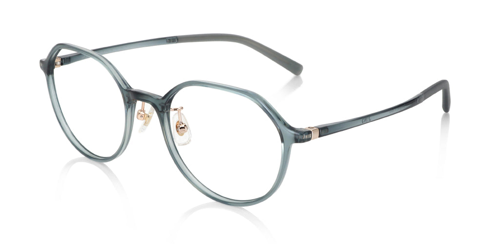 Airframe Slim Bigshape 065 128