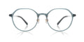 Airframe Slim Bigshape 065 128