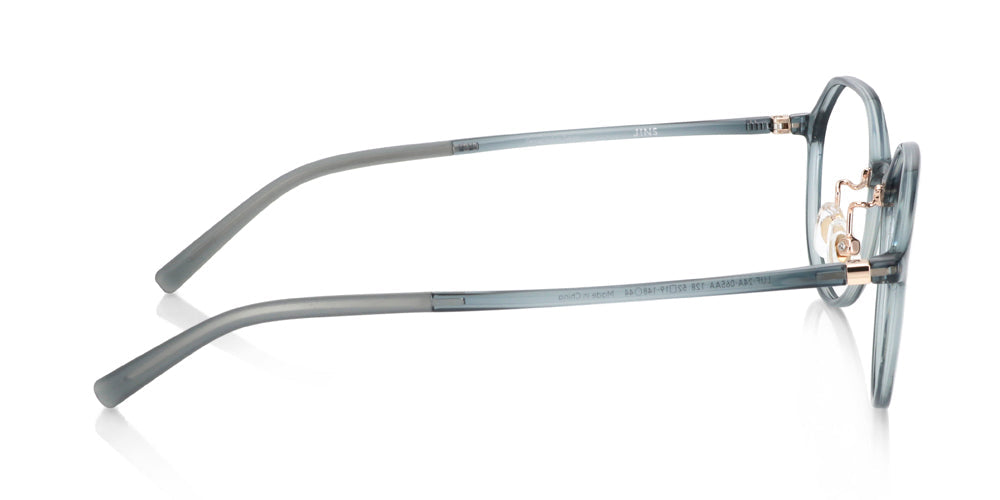 Airframe Slim Bigshape 065 128