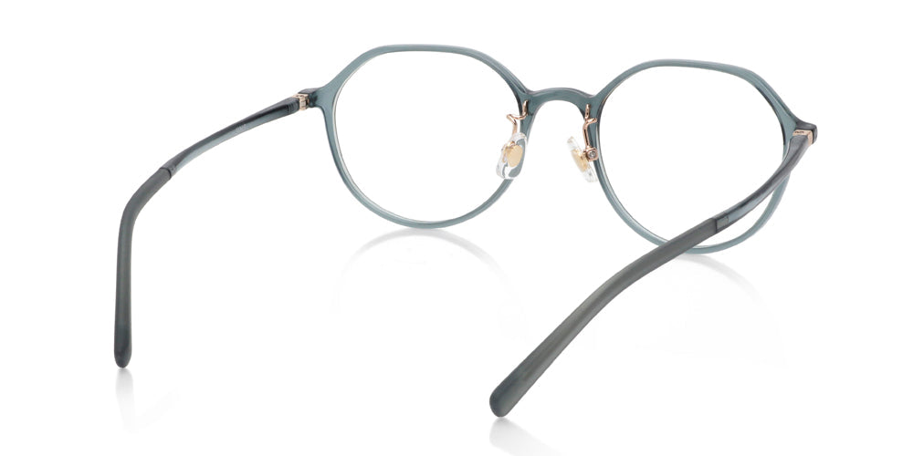 Airframe Slim Bigshape 065 128