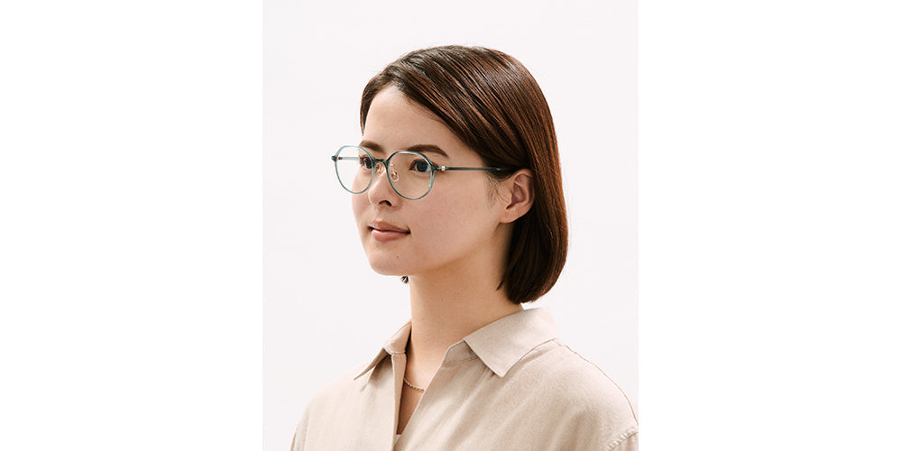 Airframe Slim Bigshape 065 128