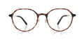 Airframe Slim Bigshape 065 223