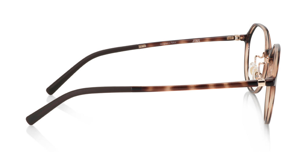 Airframe Slim Bigshape 065 223