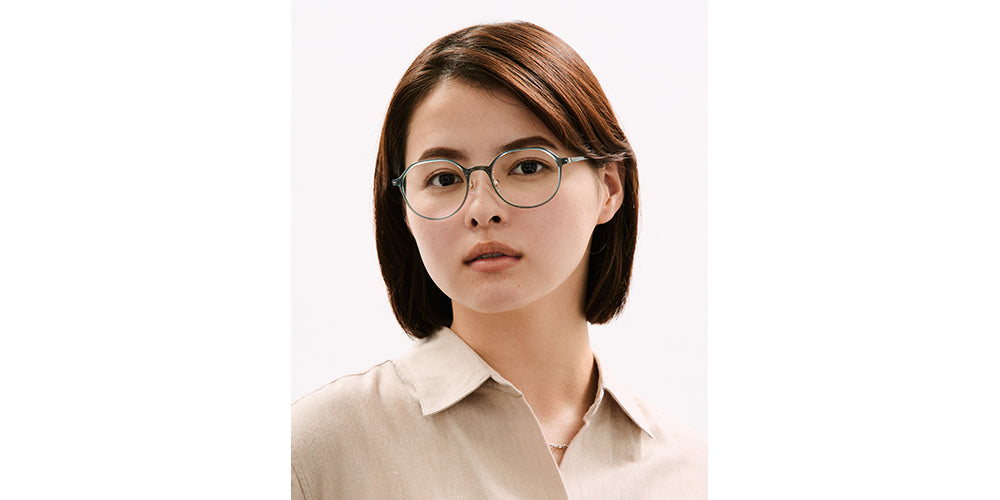 Airframe Slim Bigshape 065 223