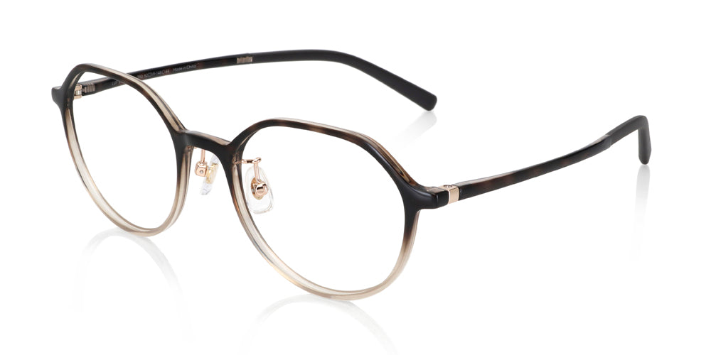 Airframe Slim Bigshape 065