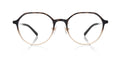 Airframe Slim Bigshape 065