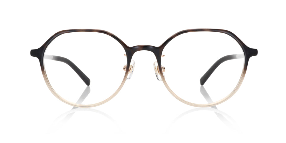 Airframe Slim Bigshape 065