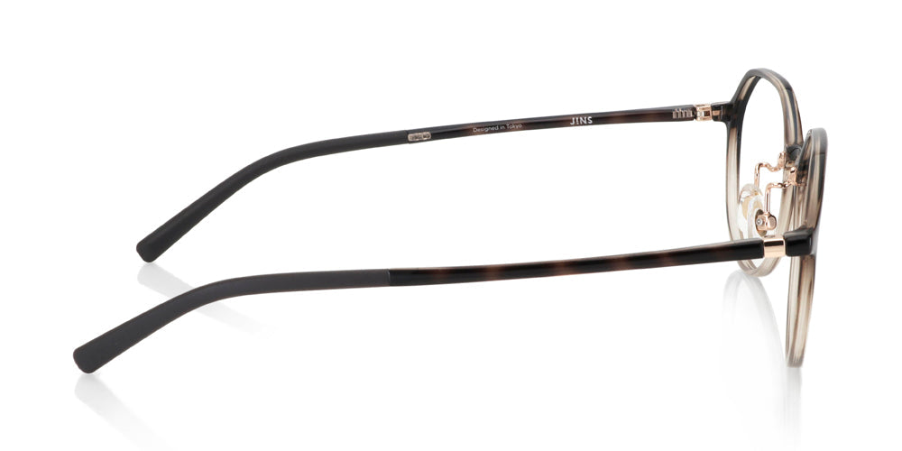 Airframe Slim Bigshape 065