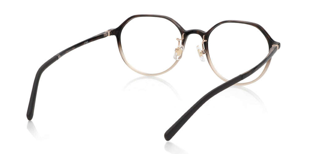 Airframe Slim Bigshape 065