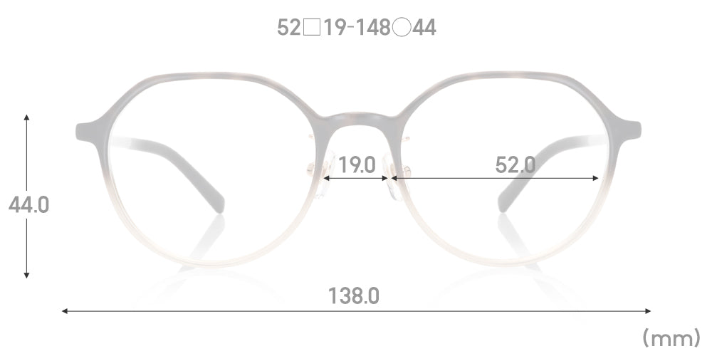 Airframe Slim Bigshape 065