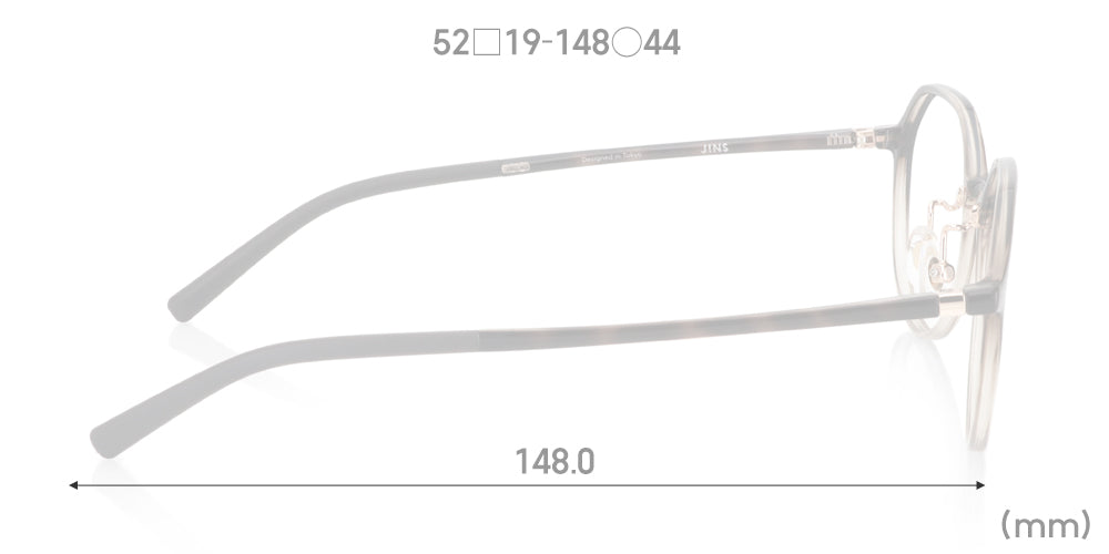 Airframe Slim Bigshape 065