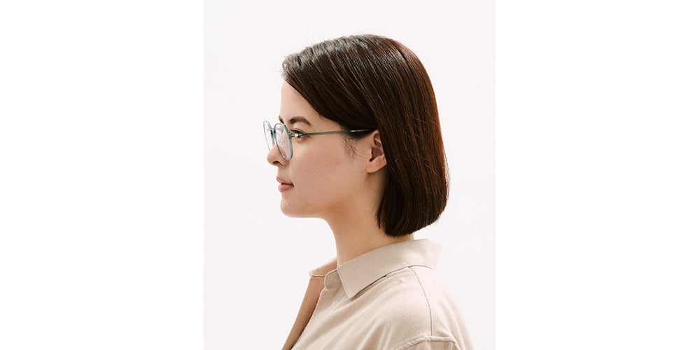 Airframe Slim Bigshape 065
