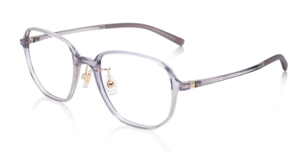 Airframe Slim Bigshape 066 192