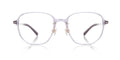 Airframe Slim Bigshape 066 192