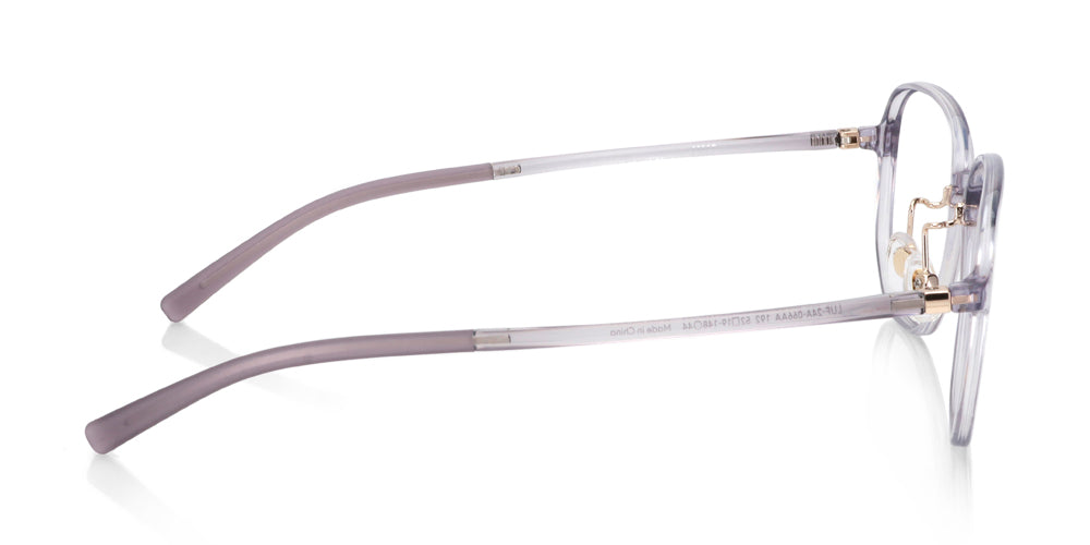 Airframe Slim Bigshape 066 192