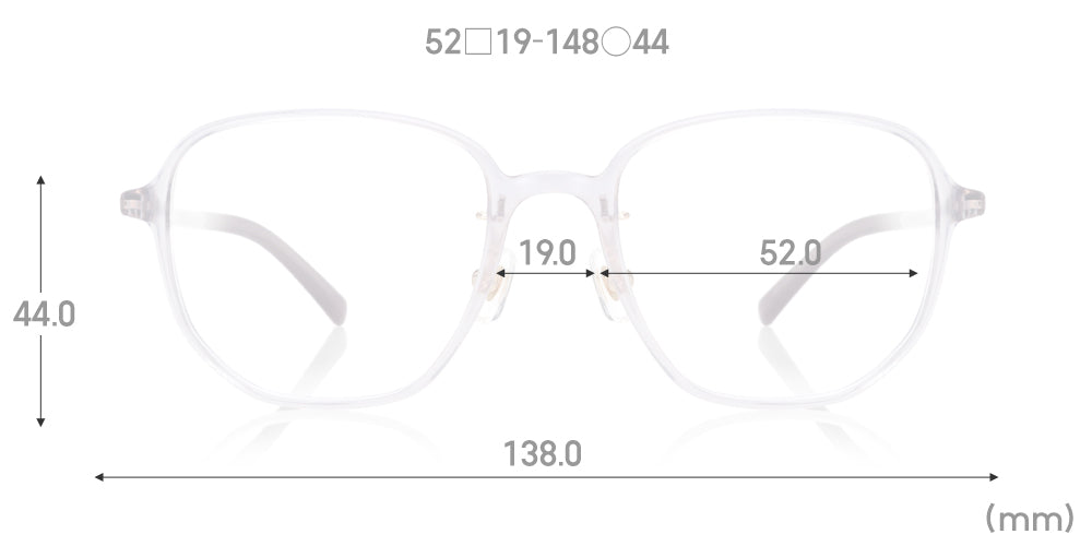 Airframe Slim Bigshape 066 192