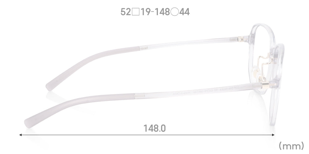 Airframe Slim Bigshape 066 192