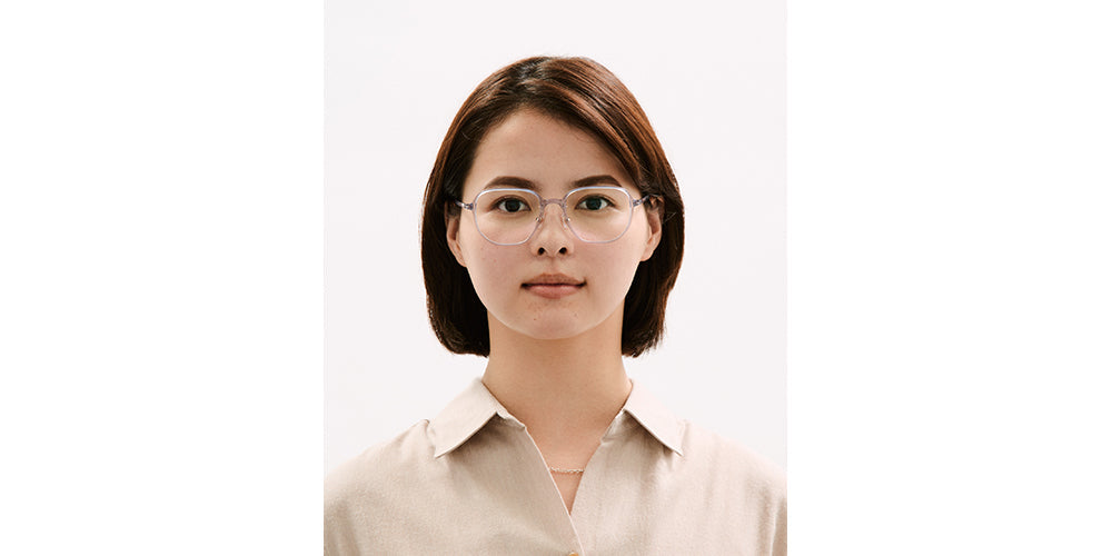 Airframe Slim Bigshape 066 192