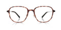Airframe Slim Bigshape 066 223