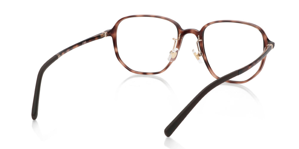 Airframe Slim Bigshape 066 223