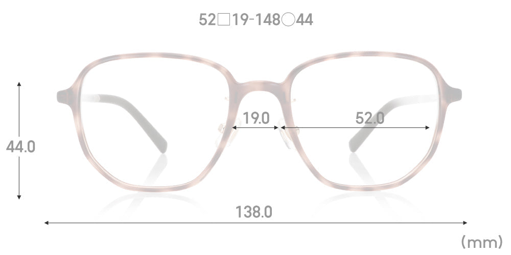 Airframe Slim Bigshape 066 223
