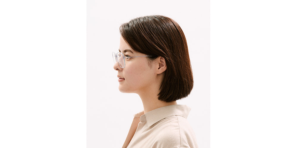 Airframe Slim Bigshape 066 223