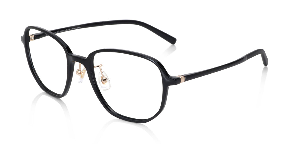 Airframe Slim Bigshape 066