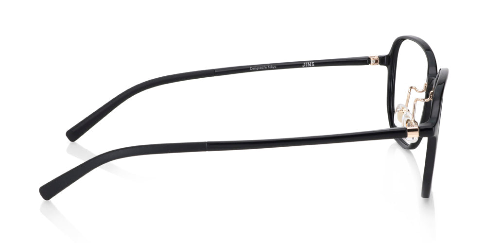 Airframe Slim Bigshape 066