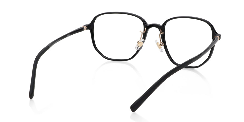 Airframe Slim Bigshape 066
