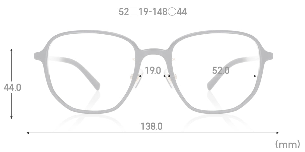 Airframe Slim Bigshape 066
