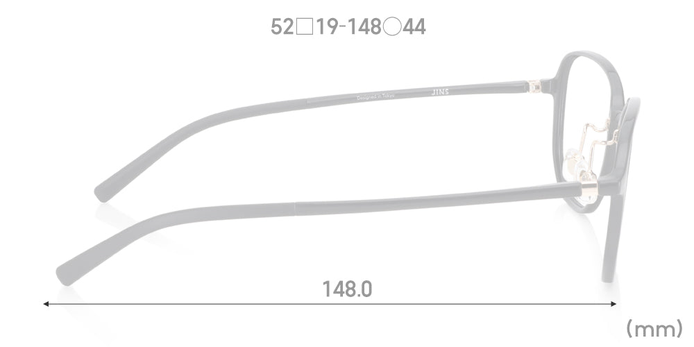 Airframe Slim Bigshape 066