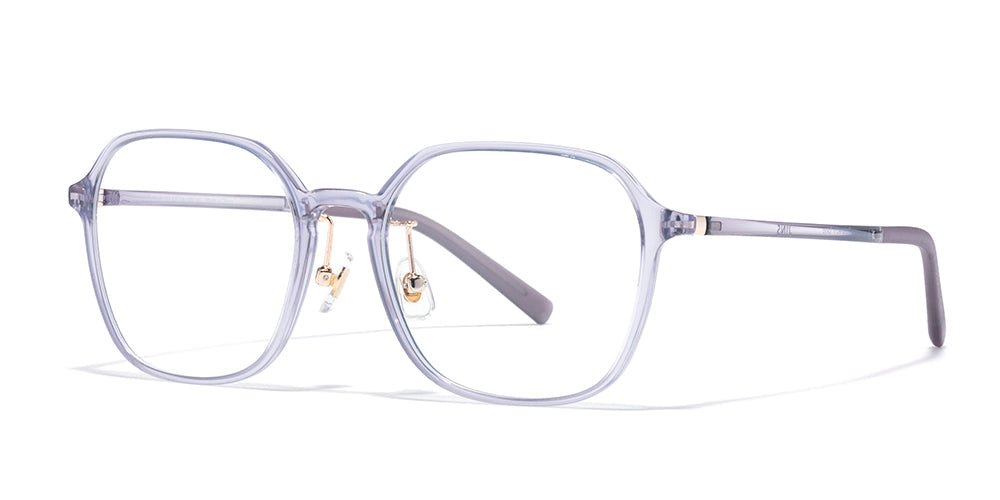 Airframe Slim Bigshape 182 192