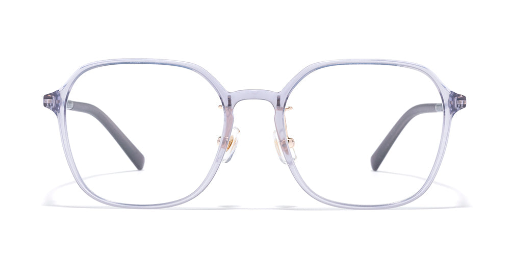 Airframe Slim Bigshape 182 192