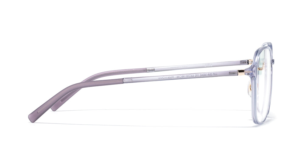 Airframe Slim Bigshape 182 192