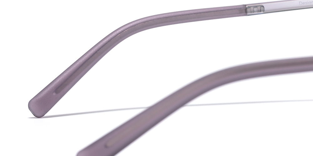 Airframe Slim Bigshape 182 192