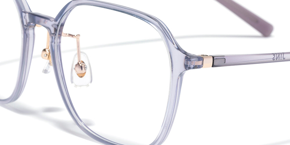 Airframe Slim Bigshape 182 192