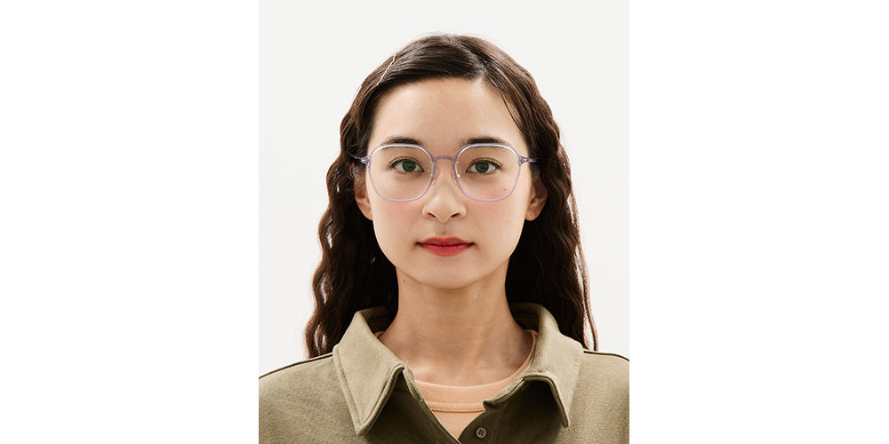 Airframe Slim Bigshape 182 192