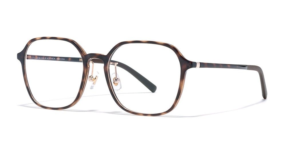 Airframe Slim Bigshape 182