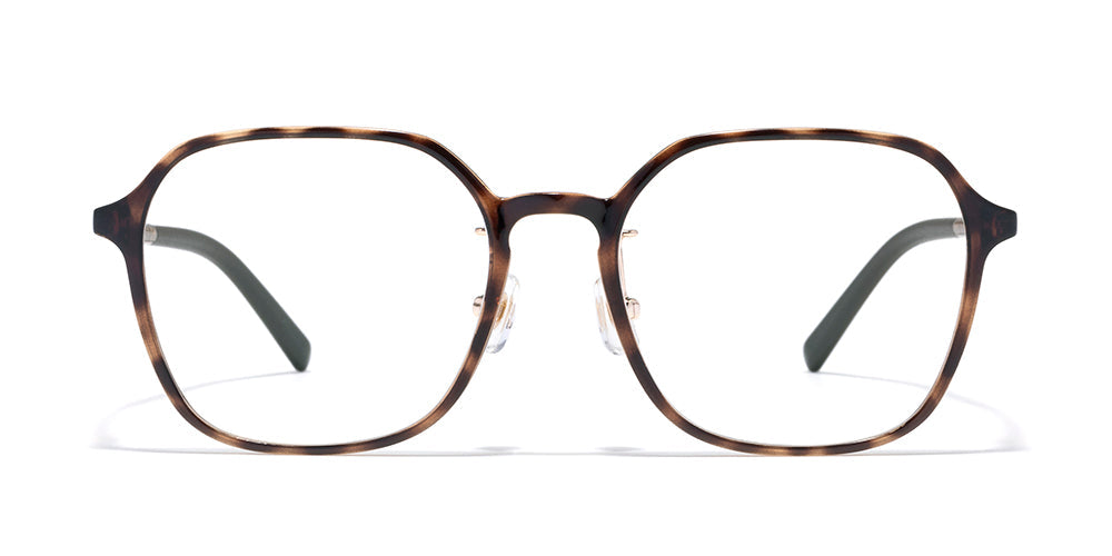 Airframe Slim Bigshape 182