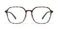 Airframe Slim Bigshape 182