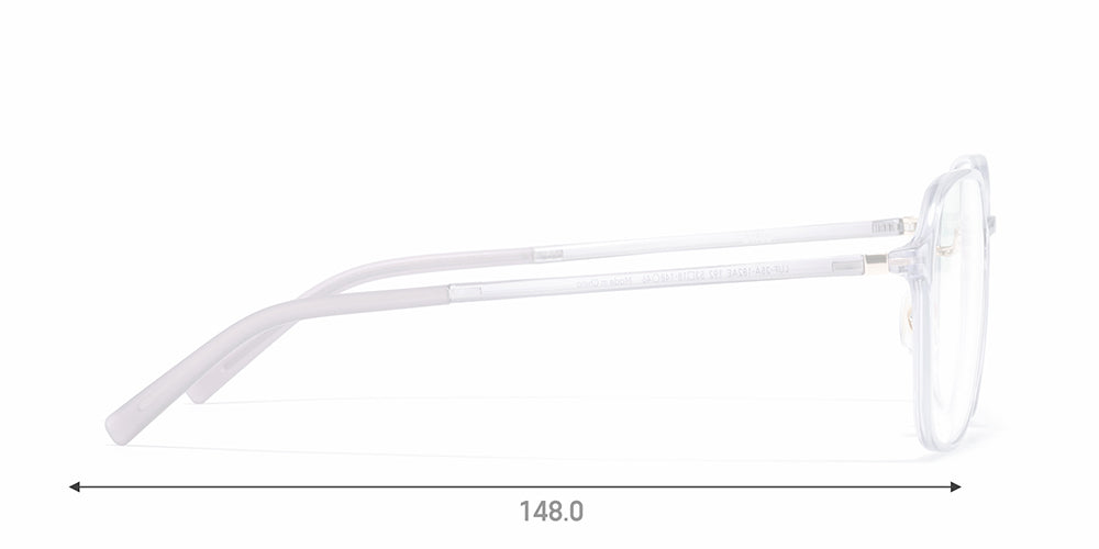 Airframe Slim Bigshape 182