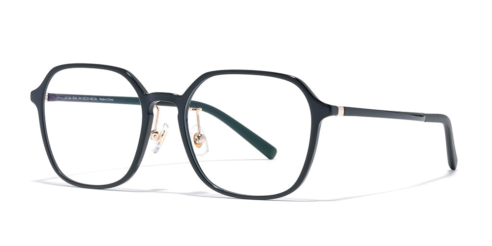 Airframe Slim Bigshape 182 394