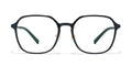 Airframe Slim Bigshape 182 394