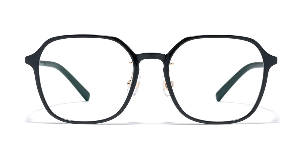 Airframe Slim Bigshape 182 394