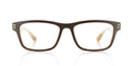 Woodtone 021 84