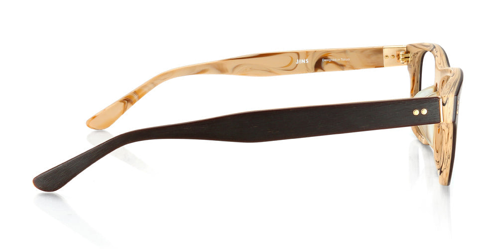 Woodtone 021 84